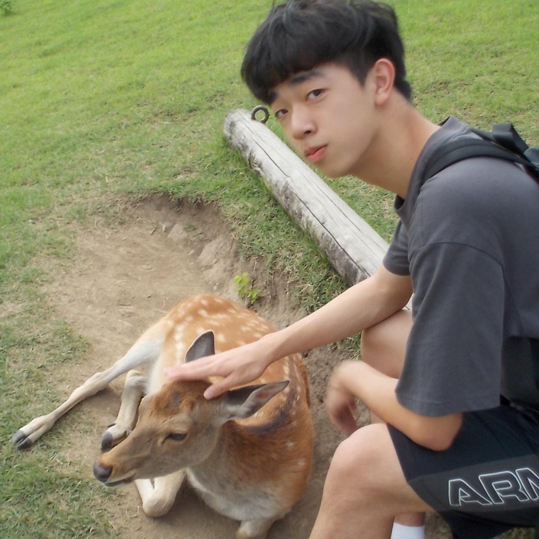 老天才