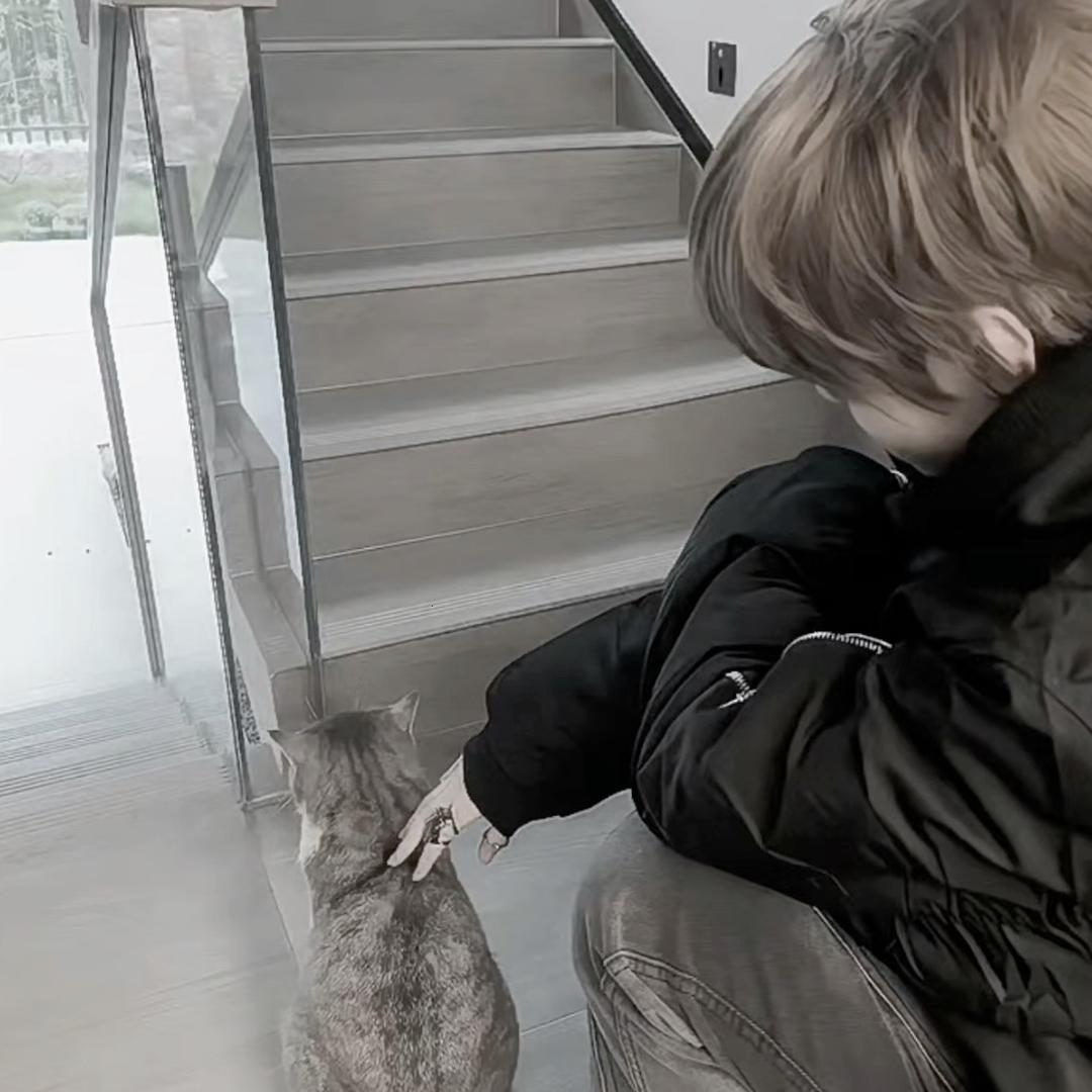 ㅤ ⠀