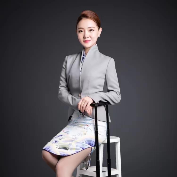 WeFlyer（威福莱尔）艺术培训