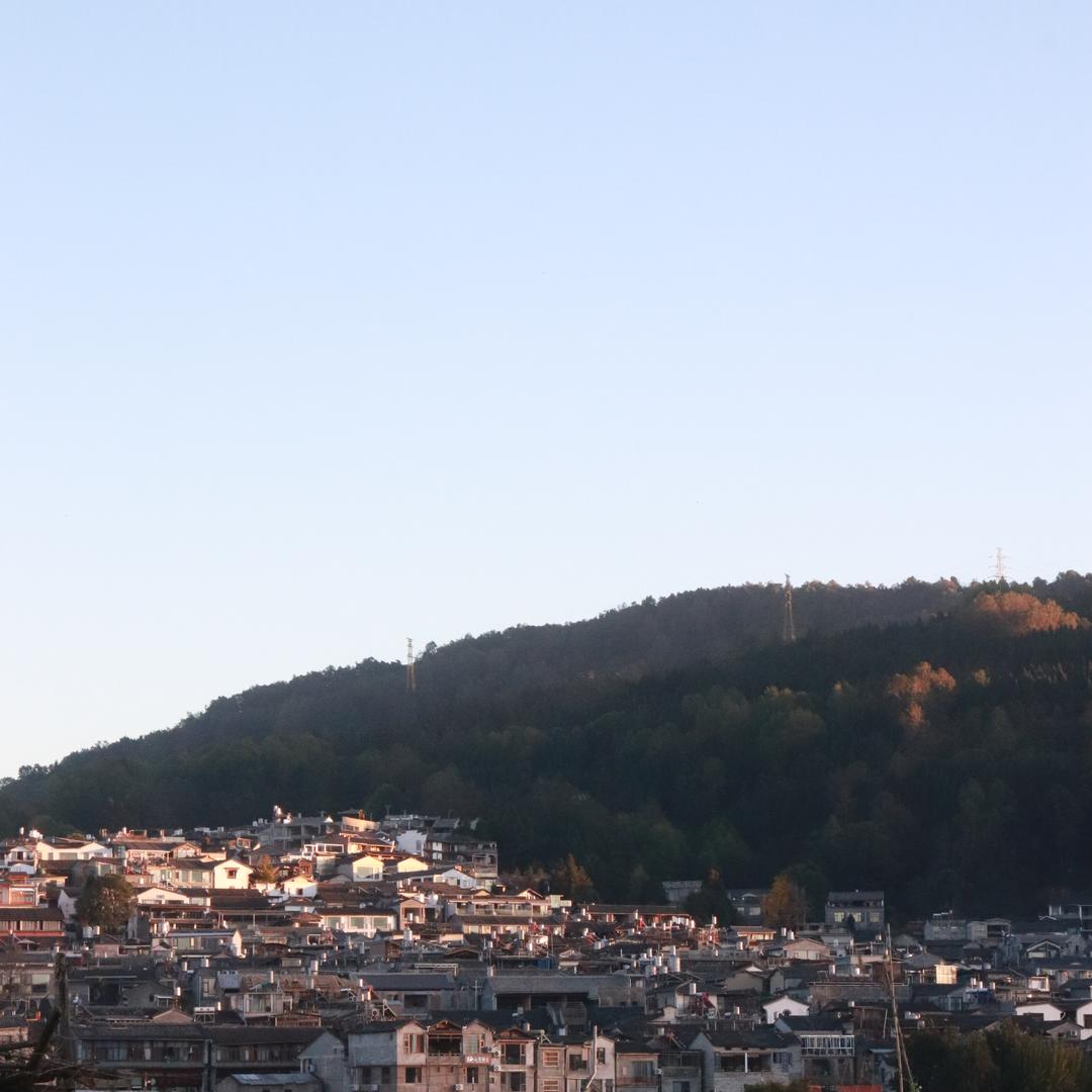 小花妹土特产优选