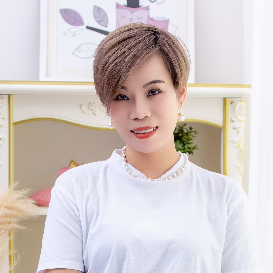 家.欧严选优品