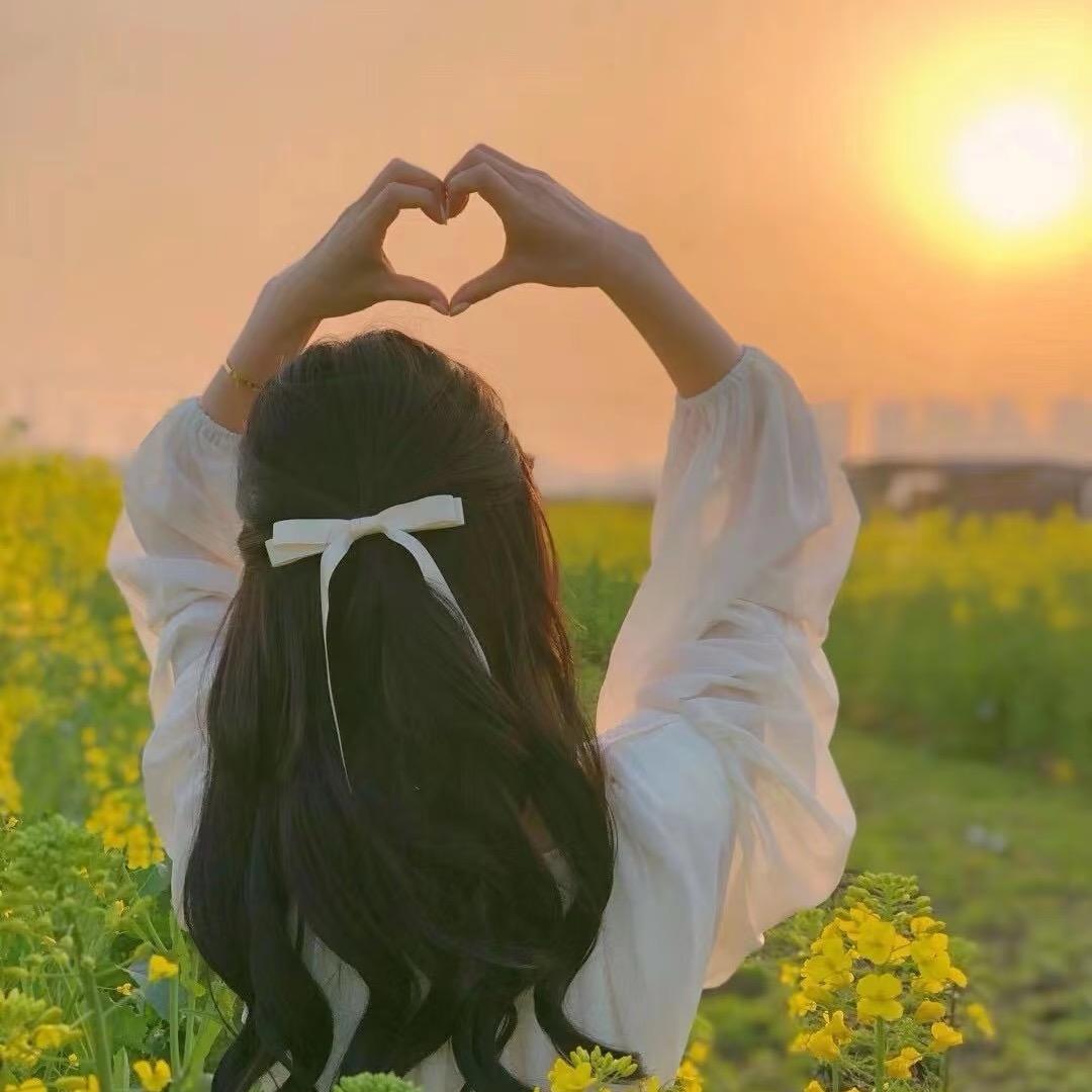 村花谣🎤