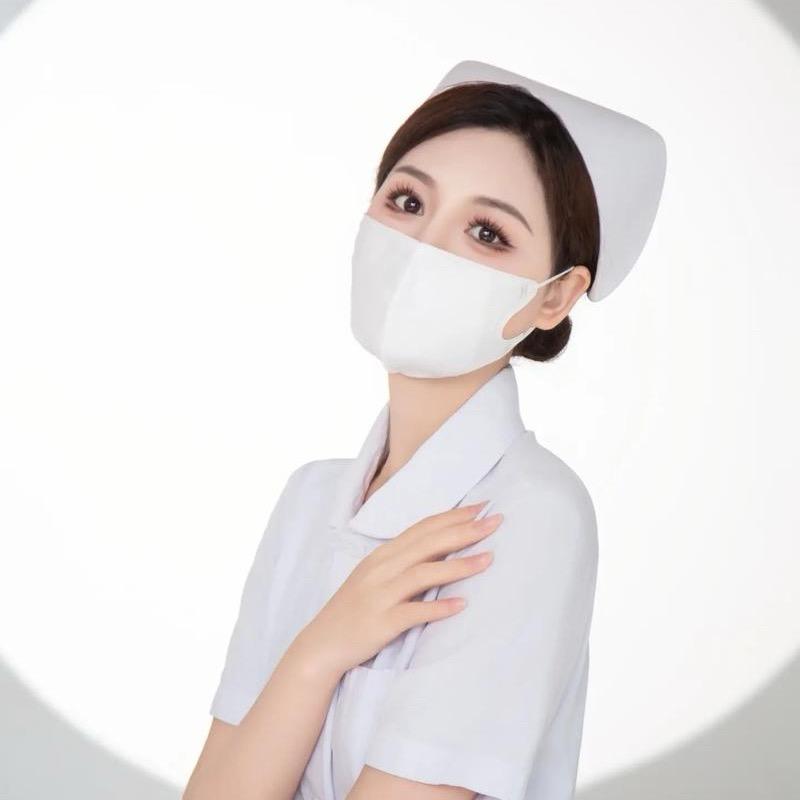 叮叮学堂@华为