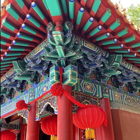 道～泽然