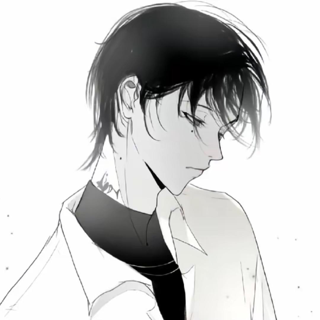 07_