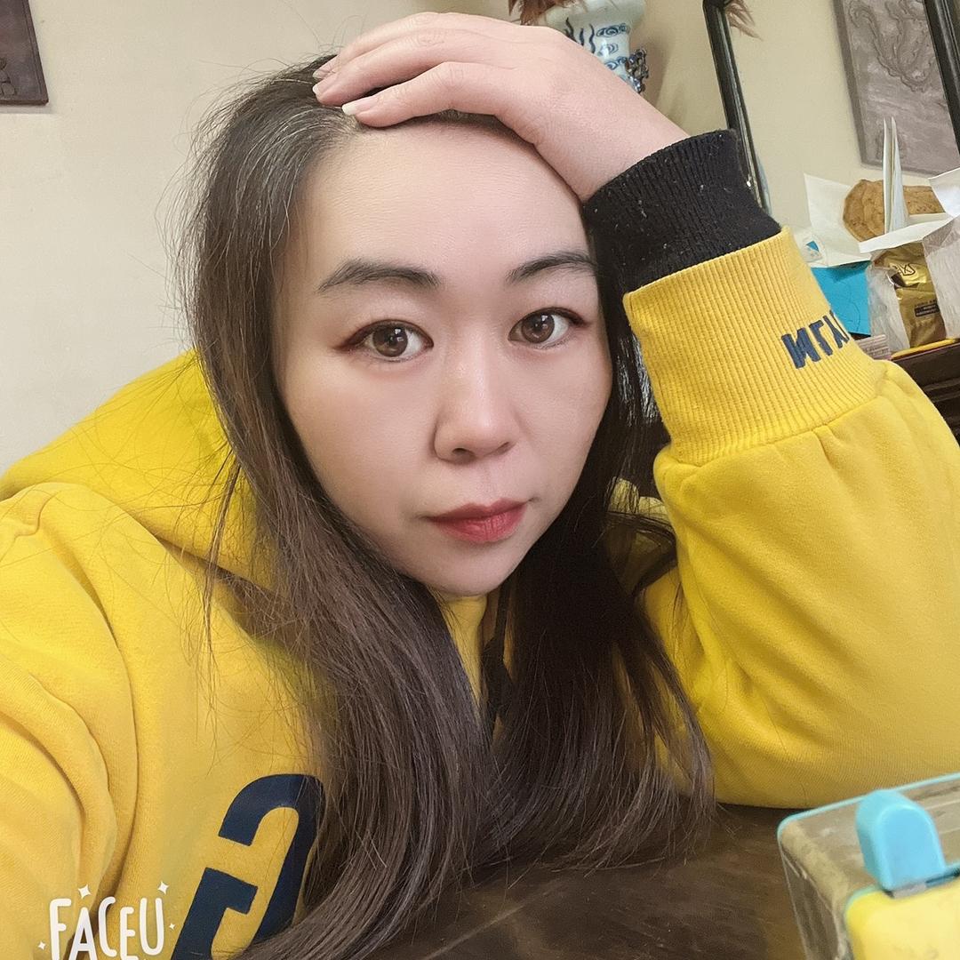 一首凉凉送给你