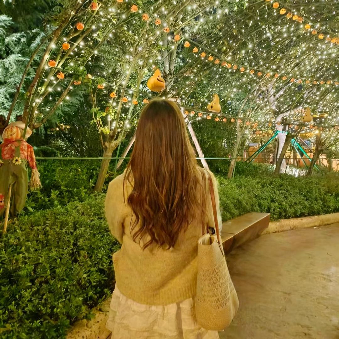 ꪶꪮꪰꪤꫀ多喜乐🌸⃟֯֯֯