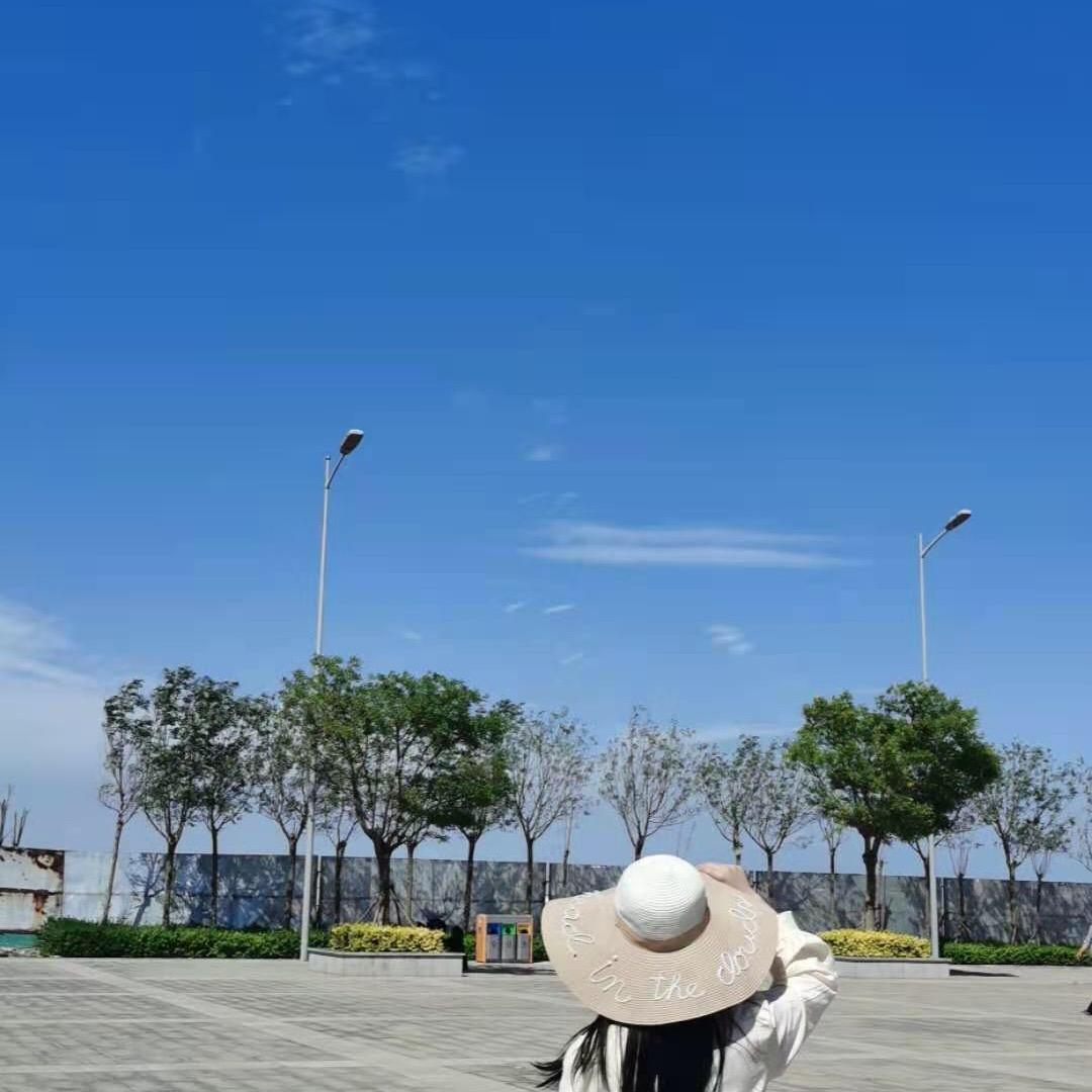 鑫铭建材 装饰辅料 建筑辅料