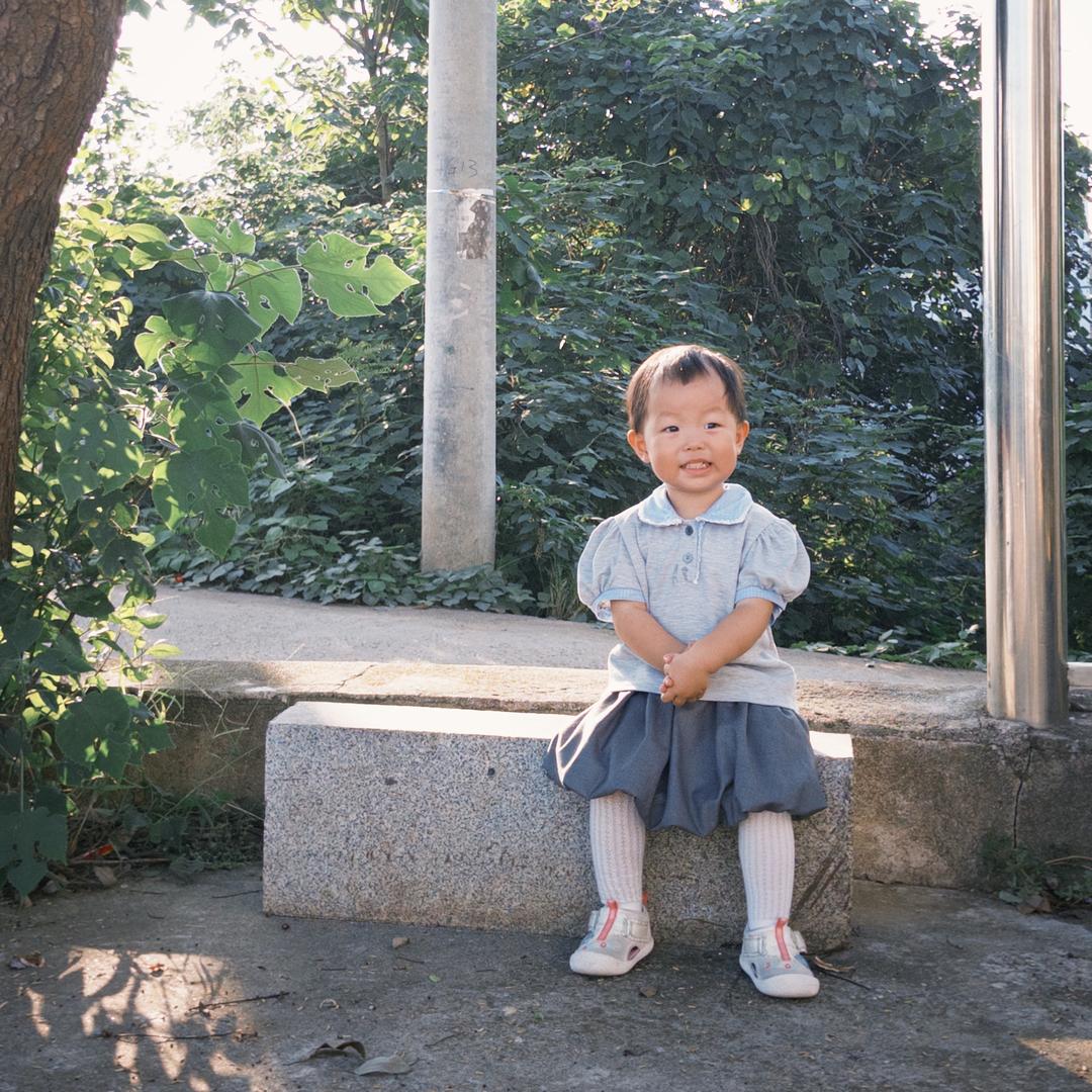 橙子妈妈🍊🍊（纸尿裤）