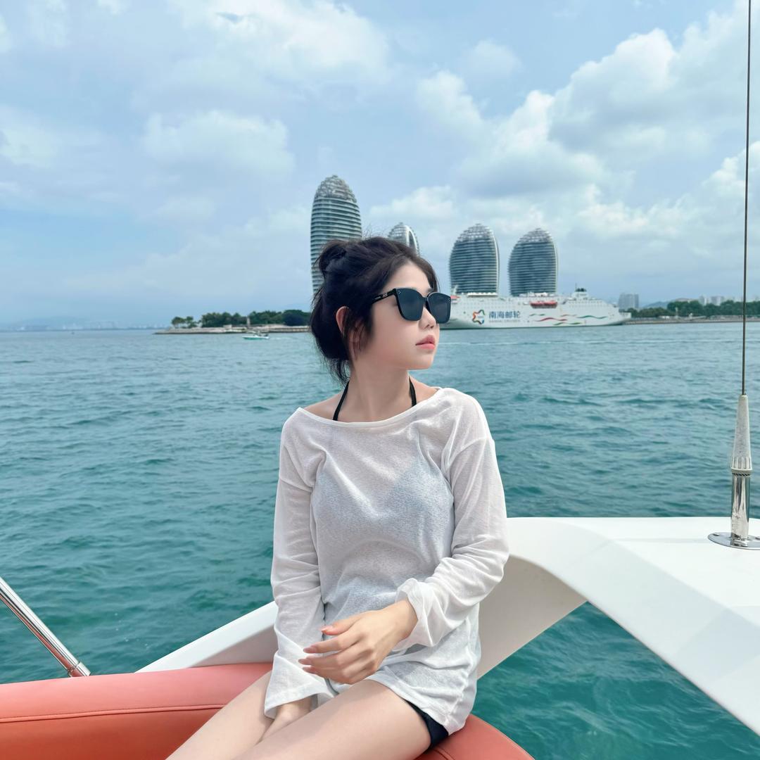 小倩悦己服饰