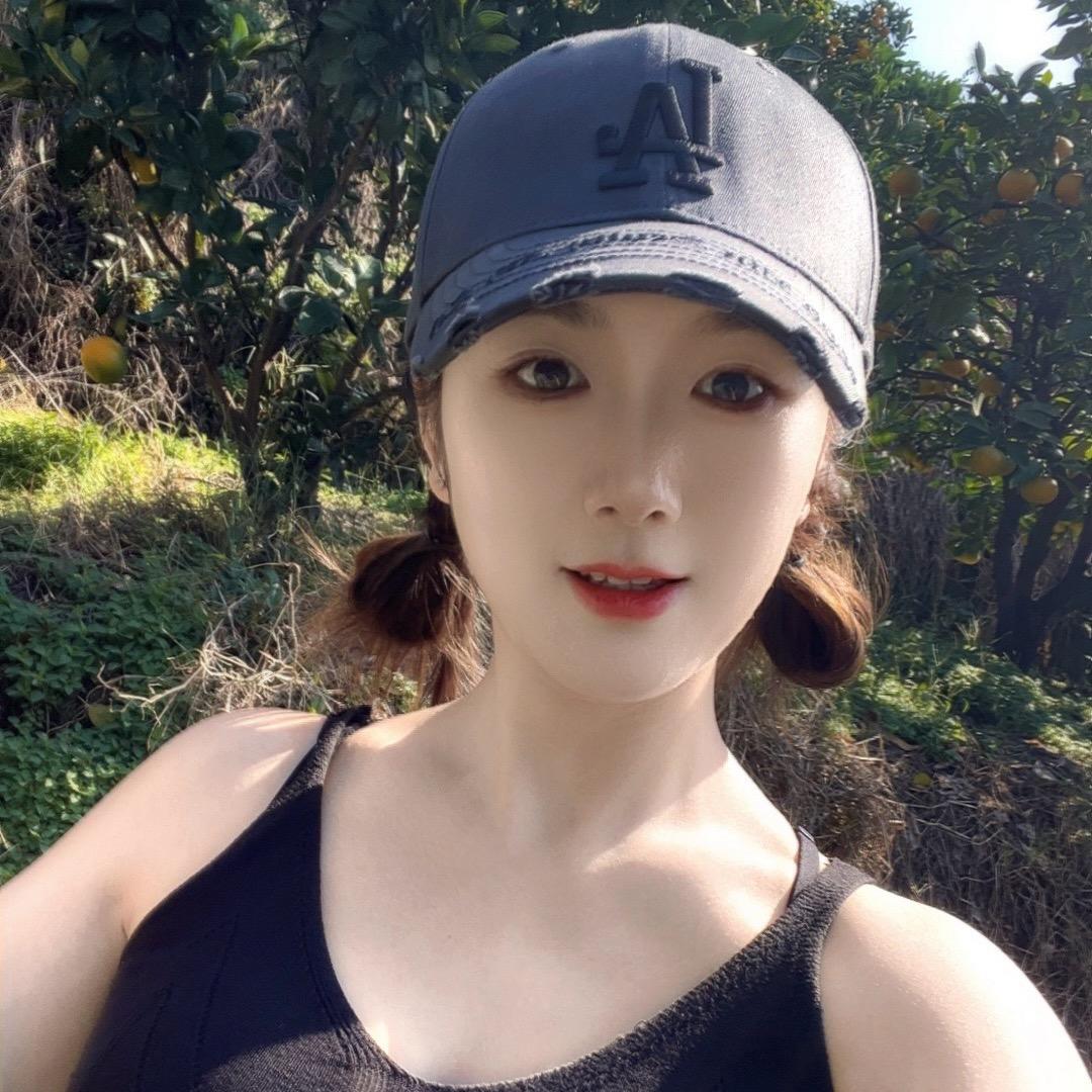 小狮子