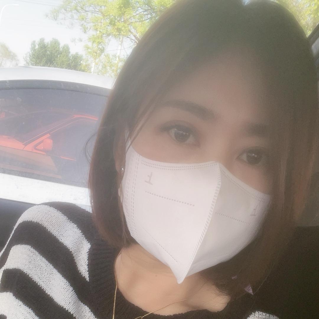 奔跑的蜗牛🐌🐌