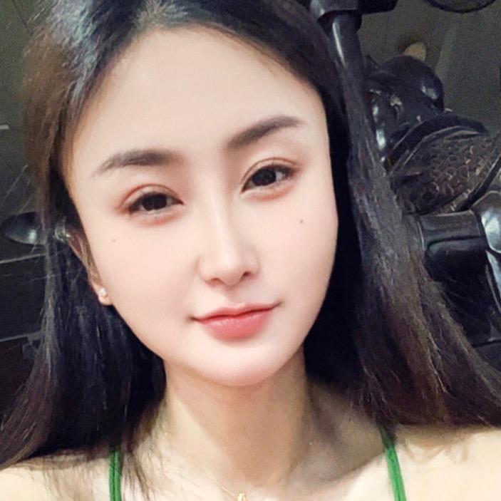 龙星家具总汇