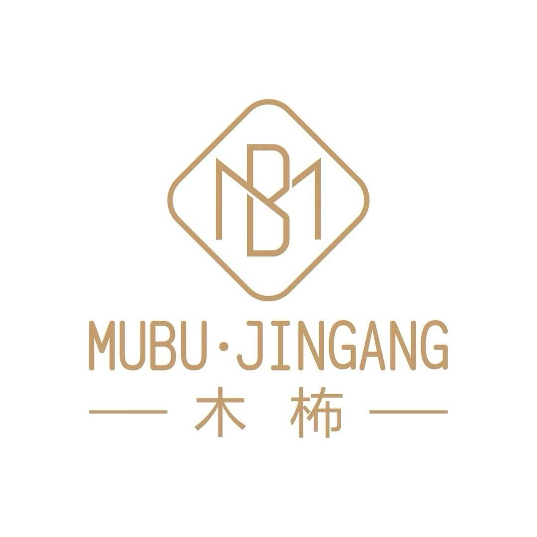 陌辰-时尚潮玩