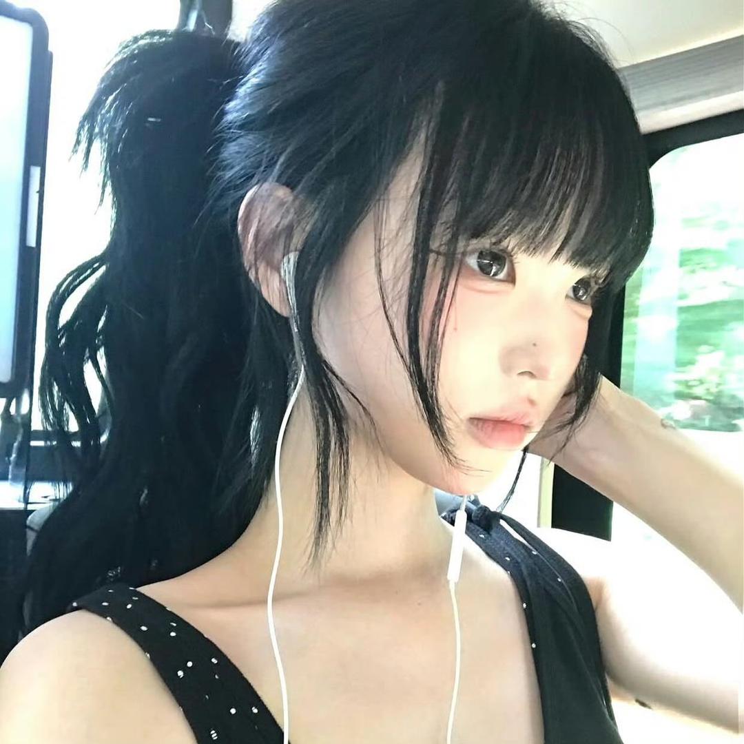 吃Yi口日食🔅