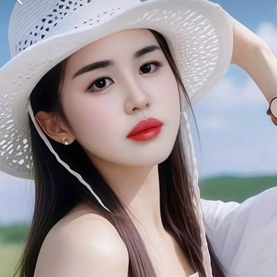 时尚潮流服饰