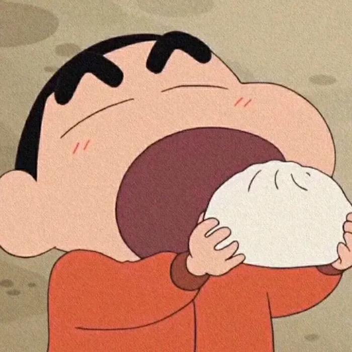 粥闰發^_^
