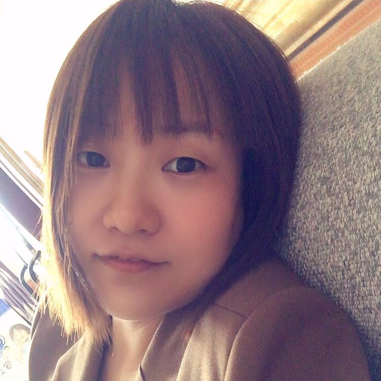 笑不露眼儿