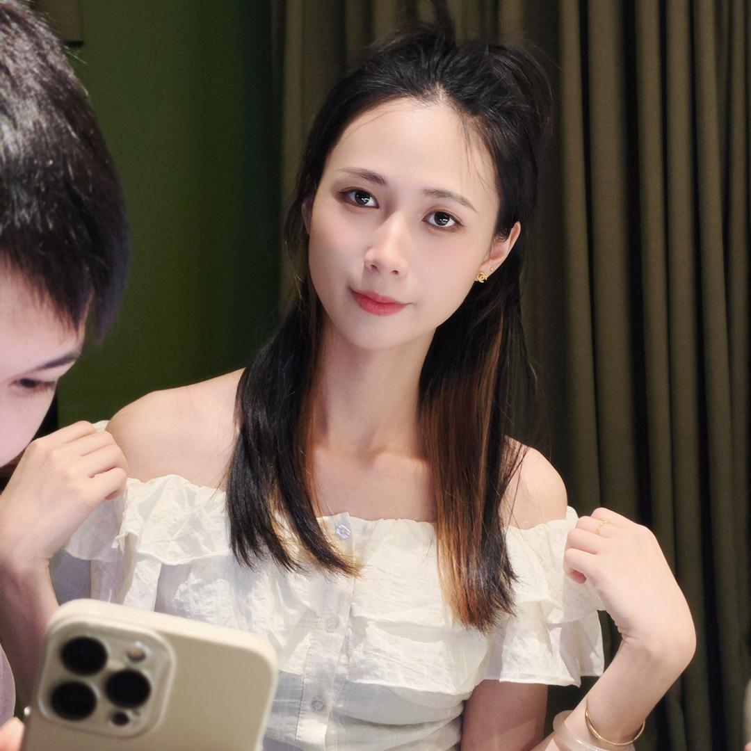 少什么女-