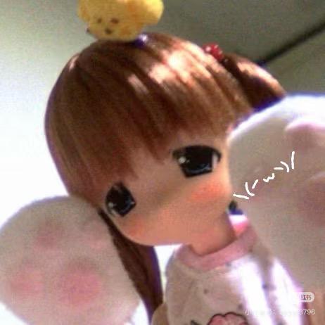 鲜鲜菜