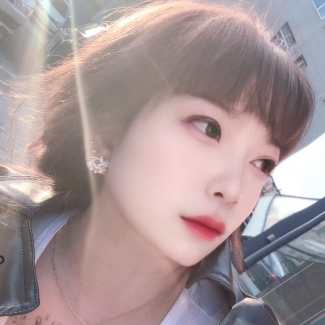 @             㞮孞.🌞