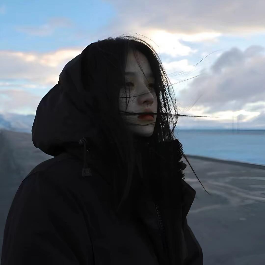 风雪压我两三年，加在一起是五年
