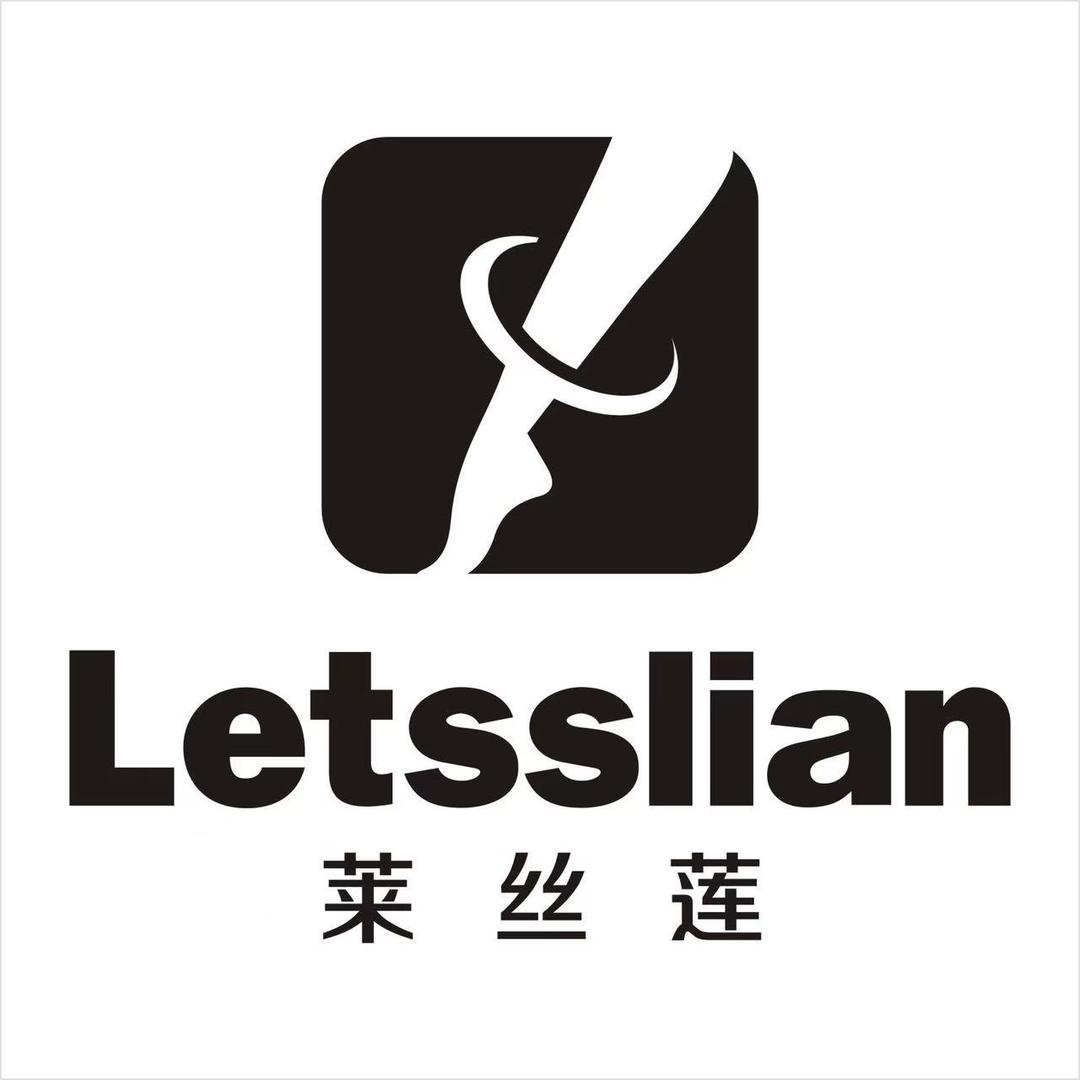Let'sslian娇零内衣专卖店