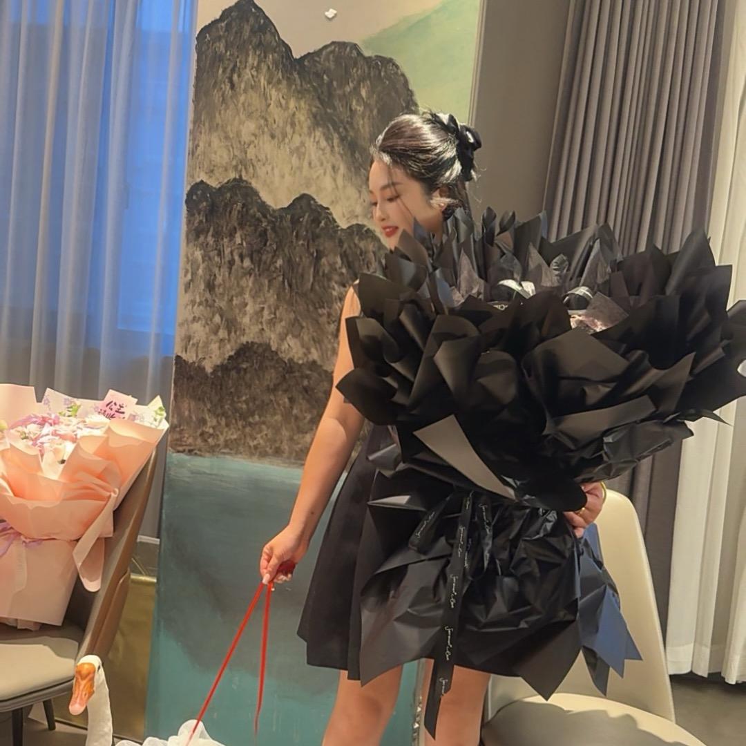 小钰龙