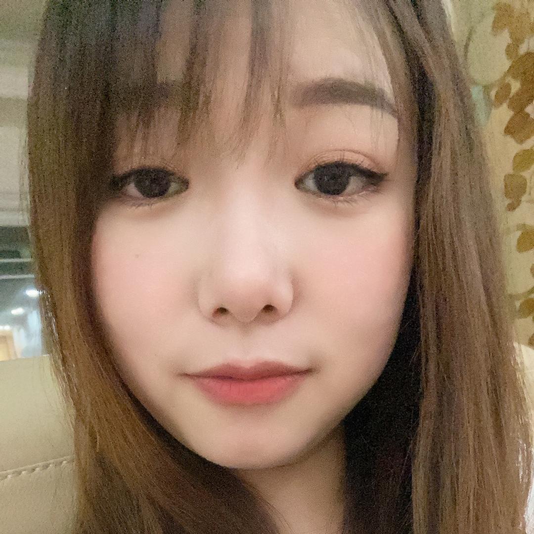 Lo