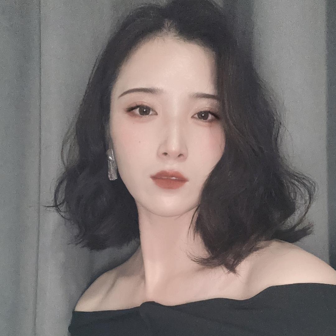 敏敏💋
