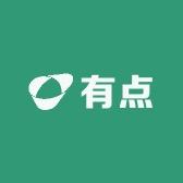 有点茶业