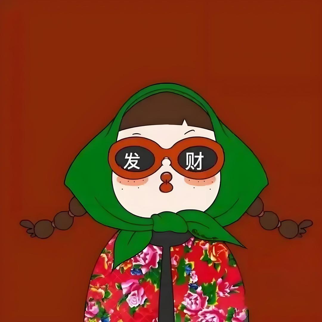 guoguo0457