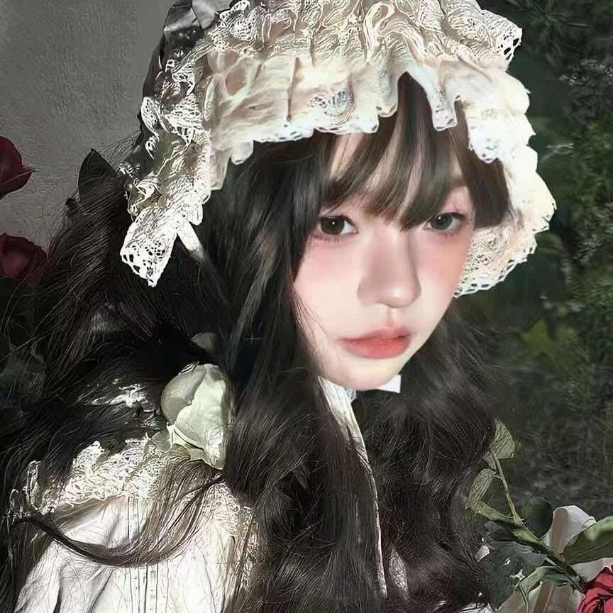 卡皮巴拉