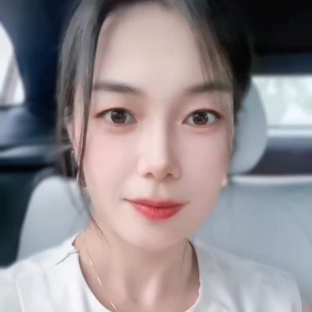 悠悠优选