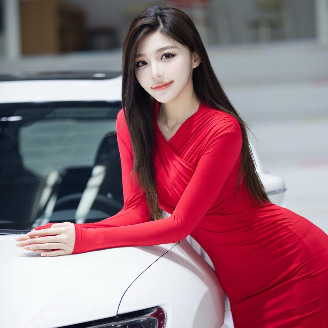 雪莉鹅