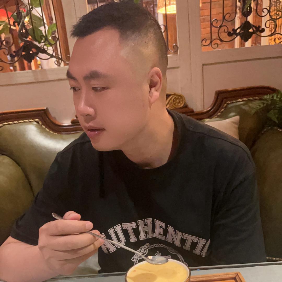 抗打王精品鸟食