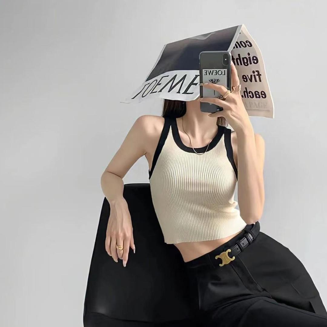 Dori轻奢高定女装