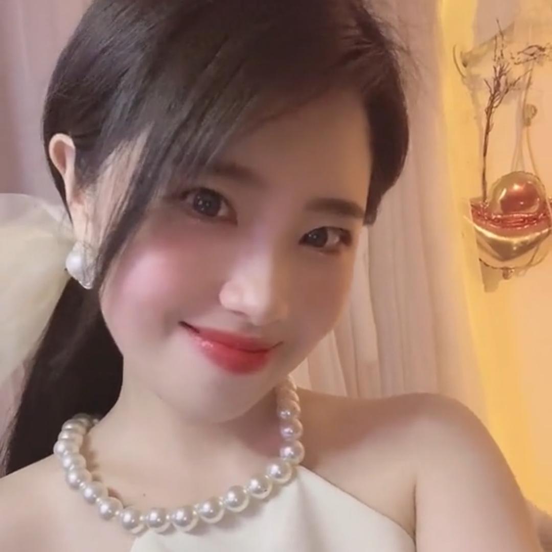 可儿吖