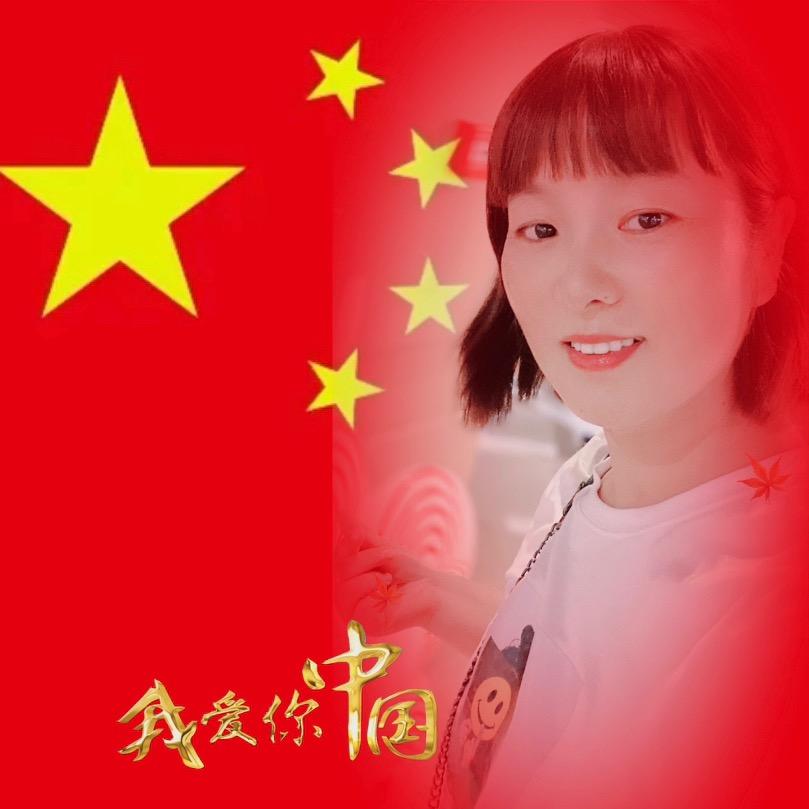 真诚为您好物