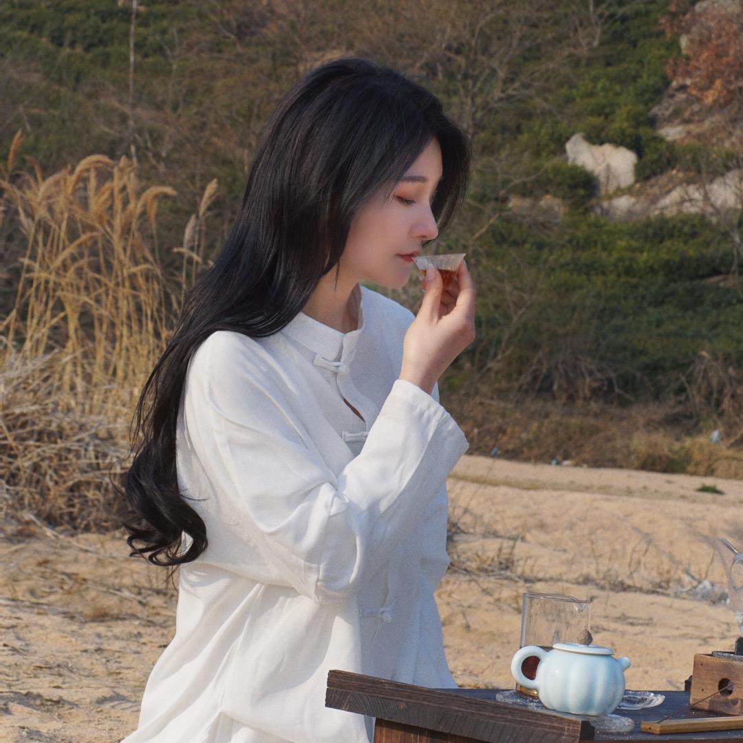 信山茶业|信山茶司院