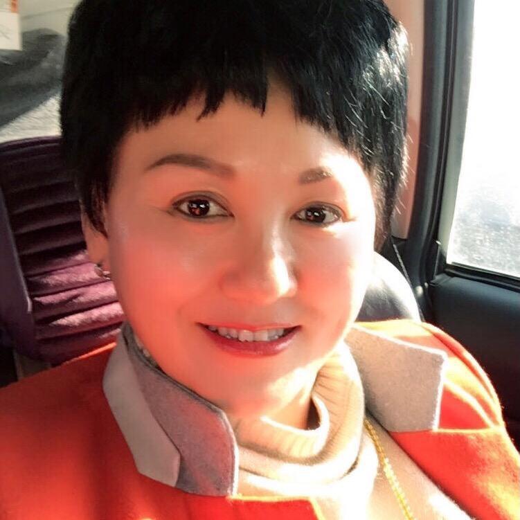 翠花炖酸菜
