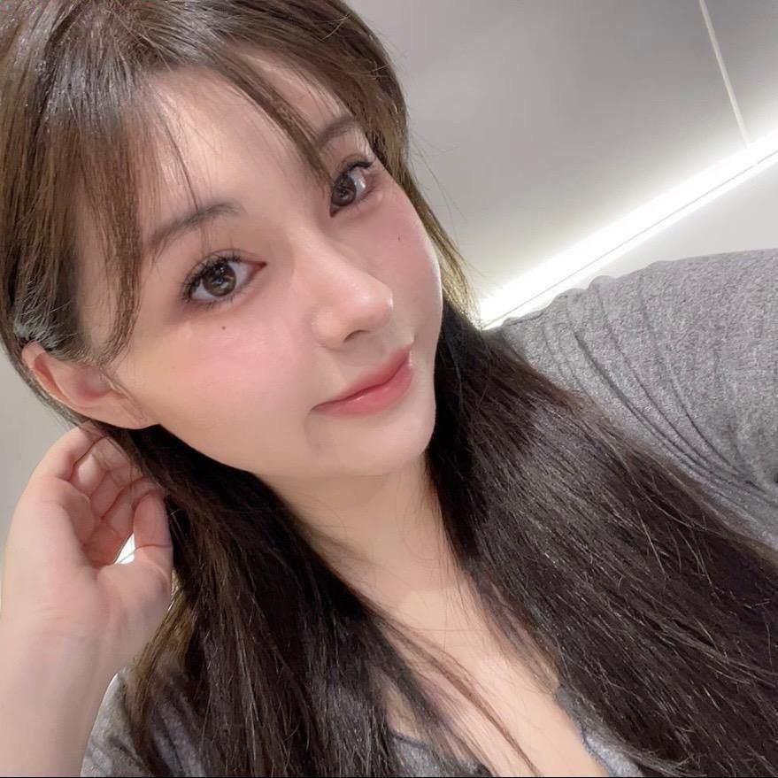 胖三藏