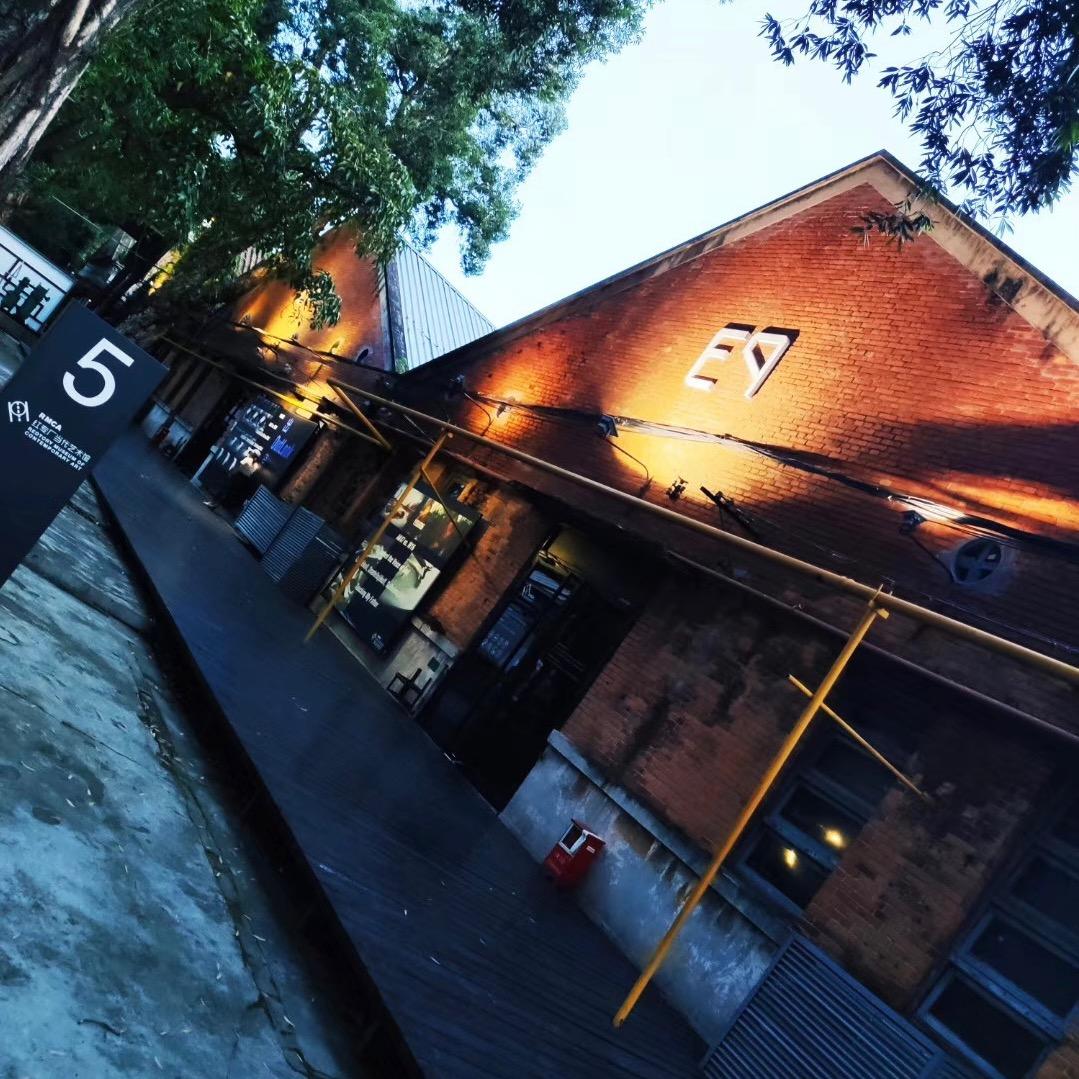 聚星家的小表弟