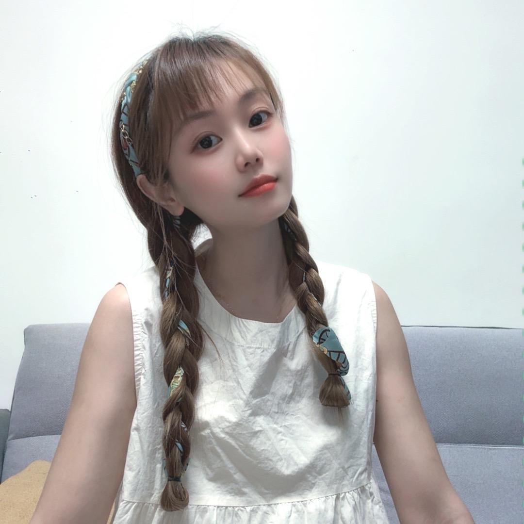 丑八怪。