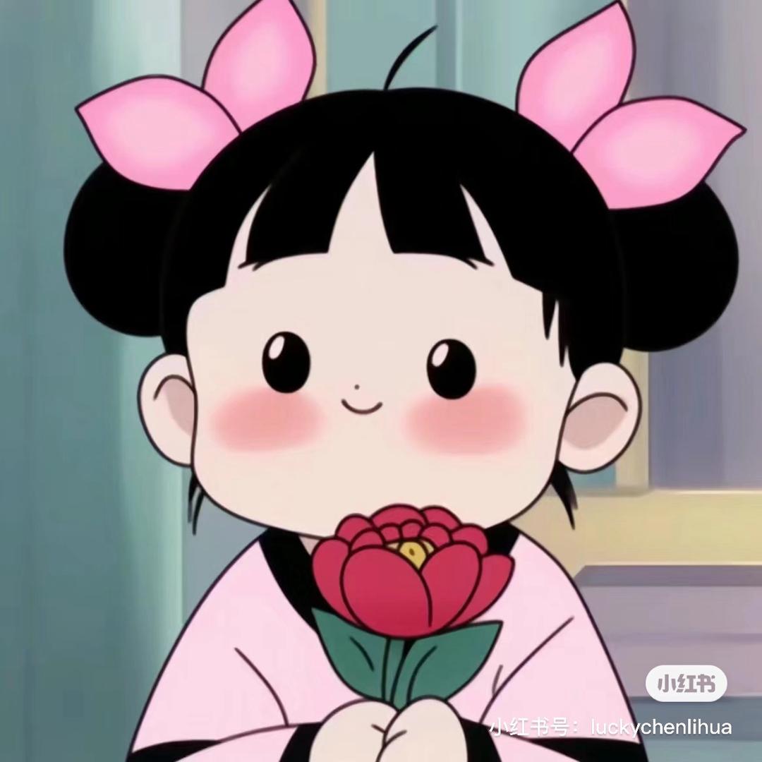 最爱Nicoo
