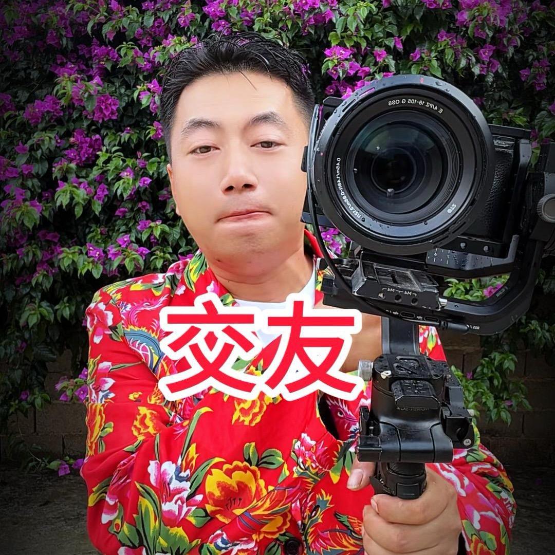 保山婚礼跟拍刘然（纪实风）