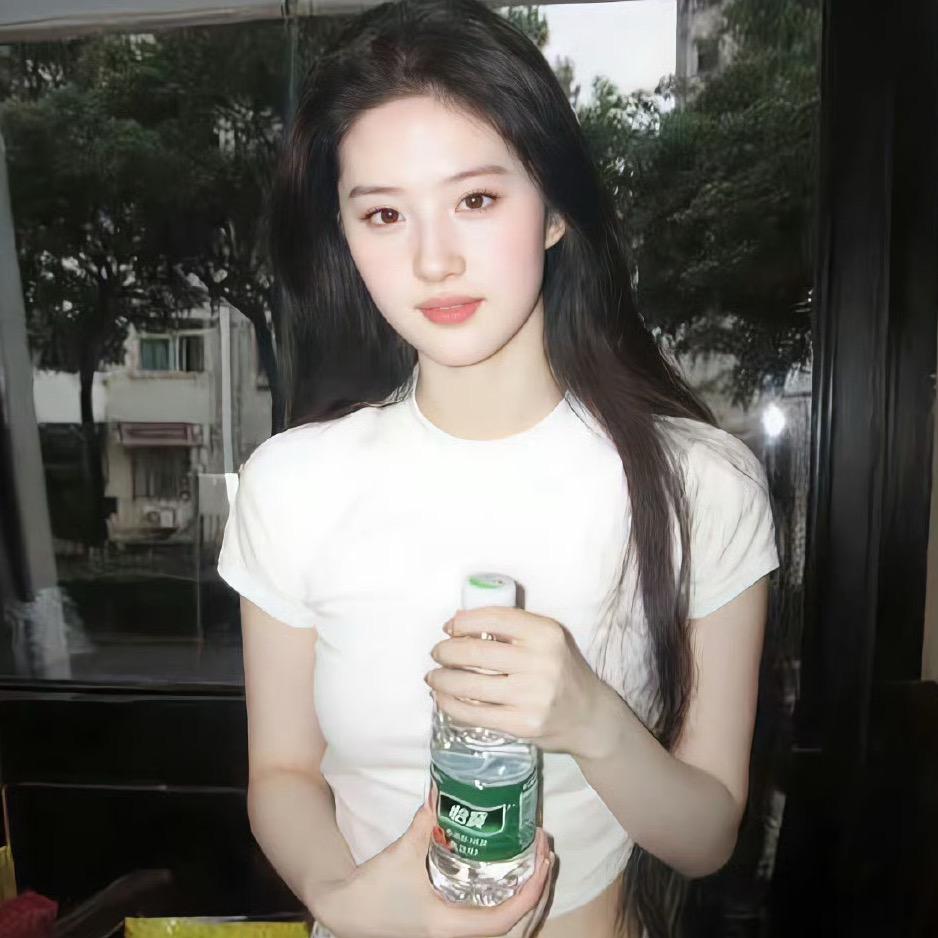 长源