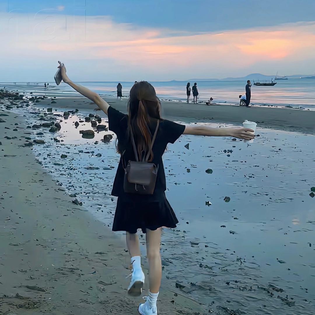 济南奥斯卡 小欣