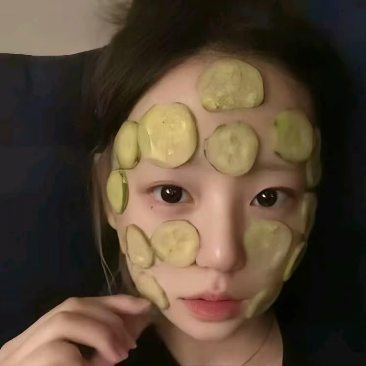 ㅤ︋︉︋︍︋ㅤㅤ︉︋︍了了