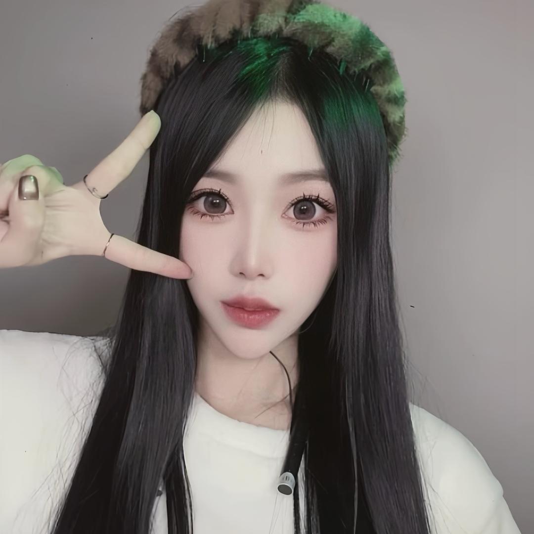 小欠登🎈